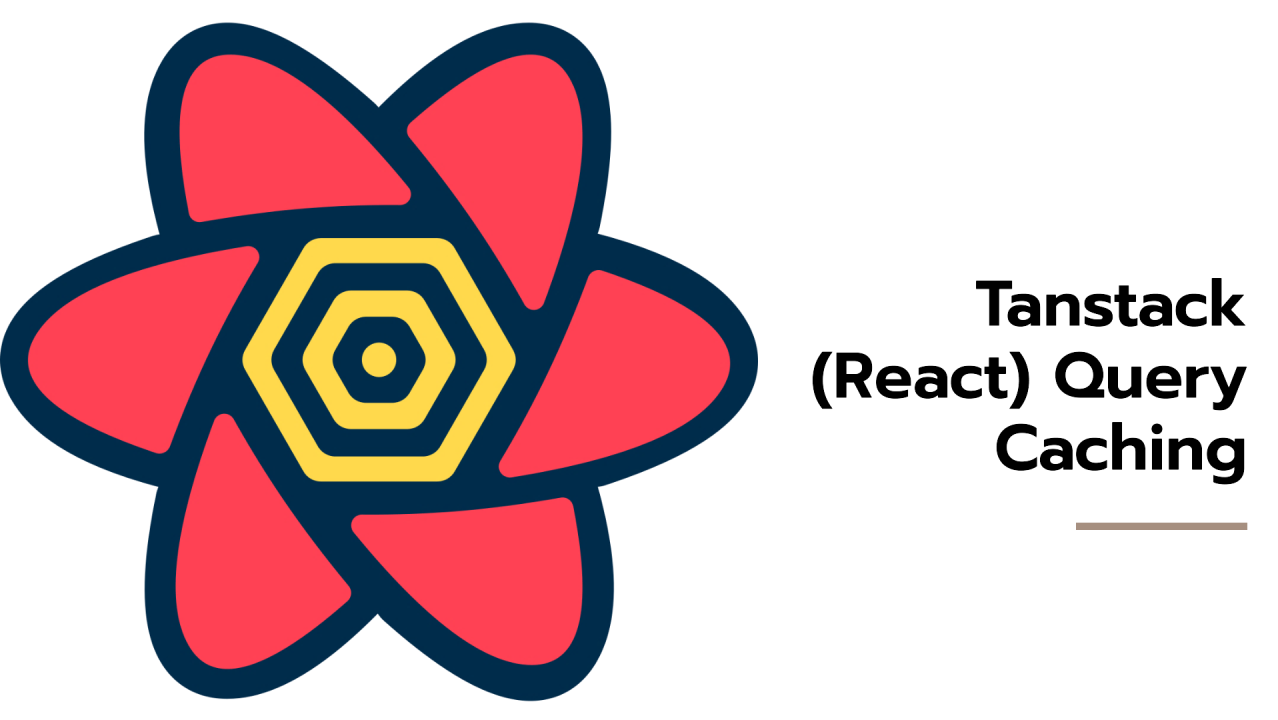 Tối ưu hoá TanStack Query cache cho Dashboard Ecommerce