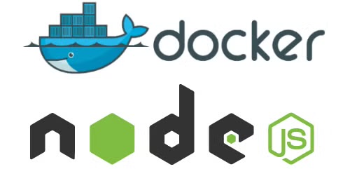 Triển khai ứng dụng Node.js lên VPS bằng Docker: Hướng dẫn chi tiết