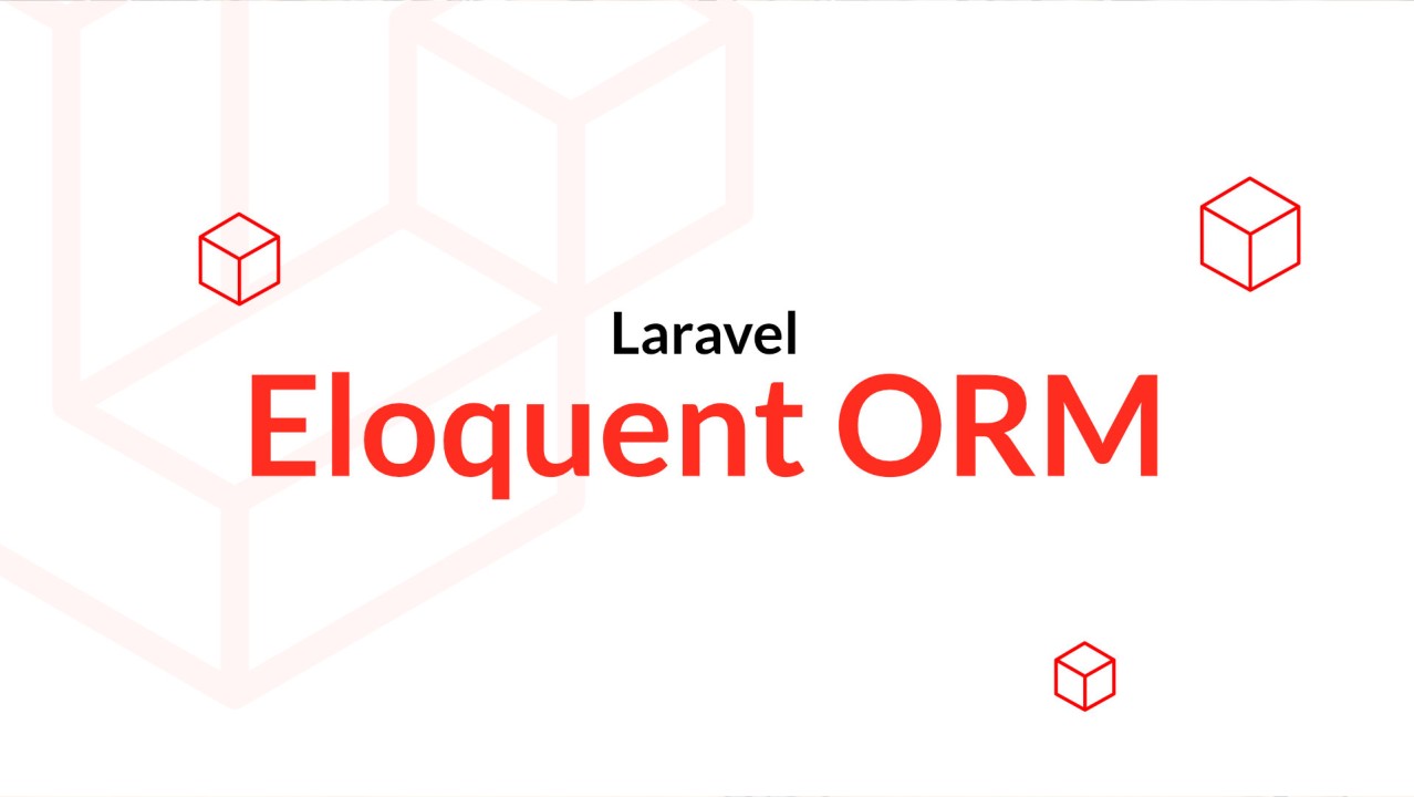 Cách tối ưu truy vấn Eloquent trong Laravel để giảm thời gian phản hồi
