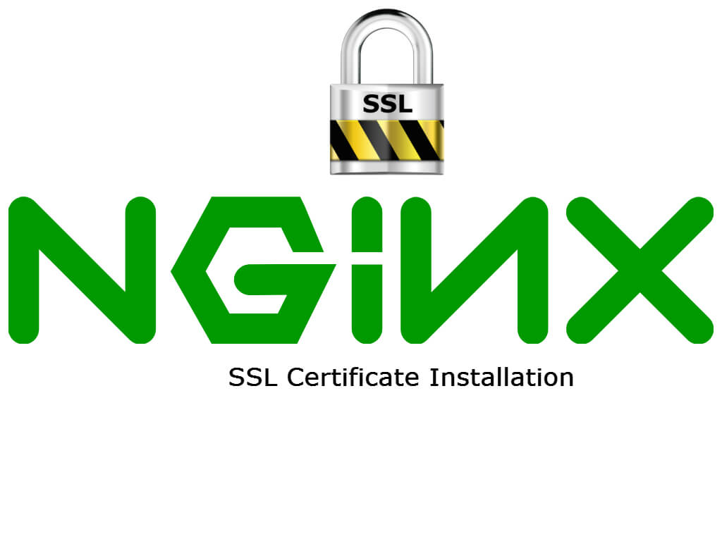 Hướng dẫn cấu hình SSL miễn phí trên Nginx và Apache cho website
