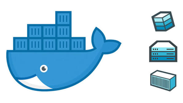 Cách tối ưu Dockerfile đa giai đoạn để giảm kích thước image