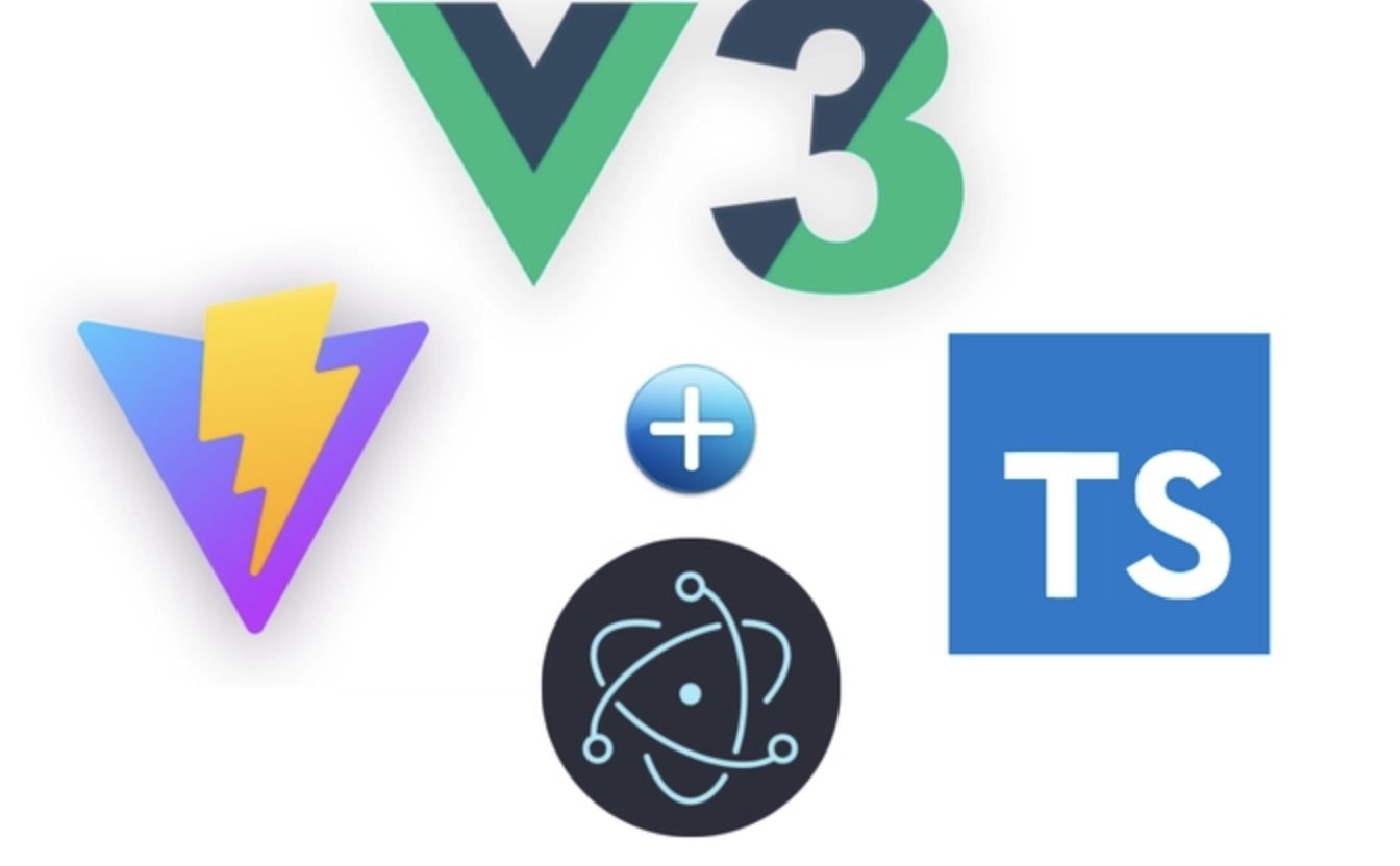 Cách tối ưu cấu hình TypeScript và Tailwind CSS trong dự án Vue 3 + Vite