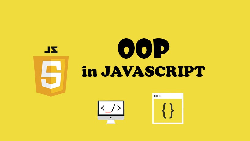 Lập trình hướng đối tượng trong JavaScript: Từ Prototype đến Class