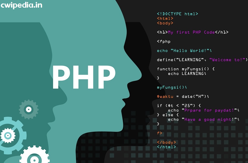 5 kỹ thuật tối ưu truy vấn MySQL trong PHP cho người mới bắt đầu