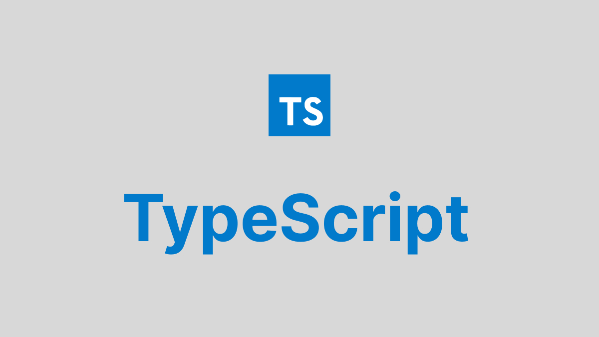 Áp dụng Generic trong TypeScript để giảm lỗi runtime