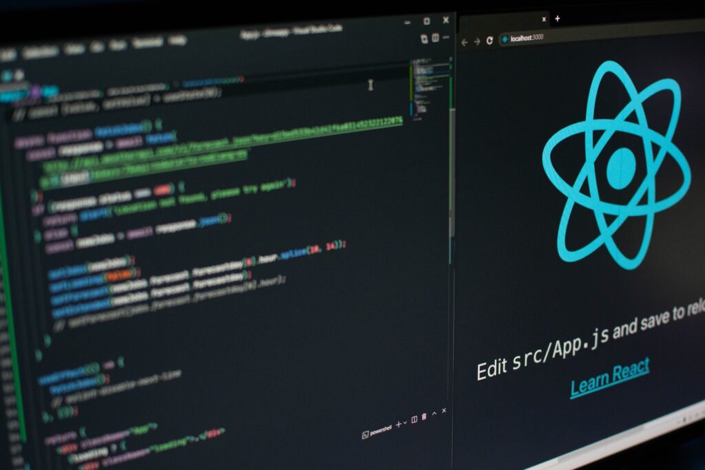 Cách giảm re‑render không cần thiết trong React bằng memo, useCallback và useMemo