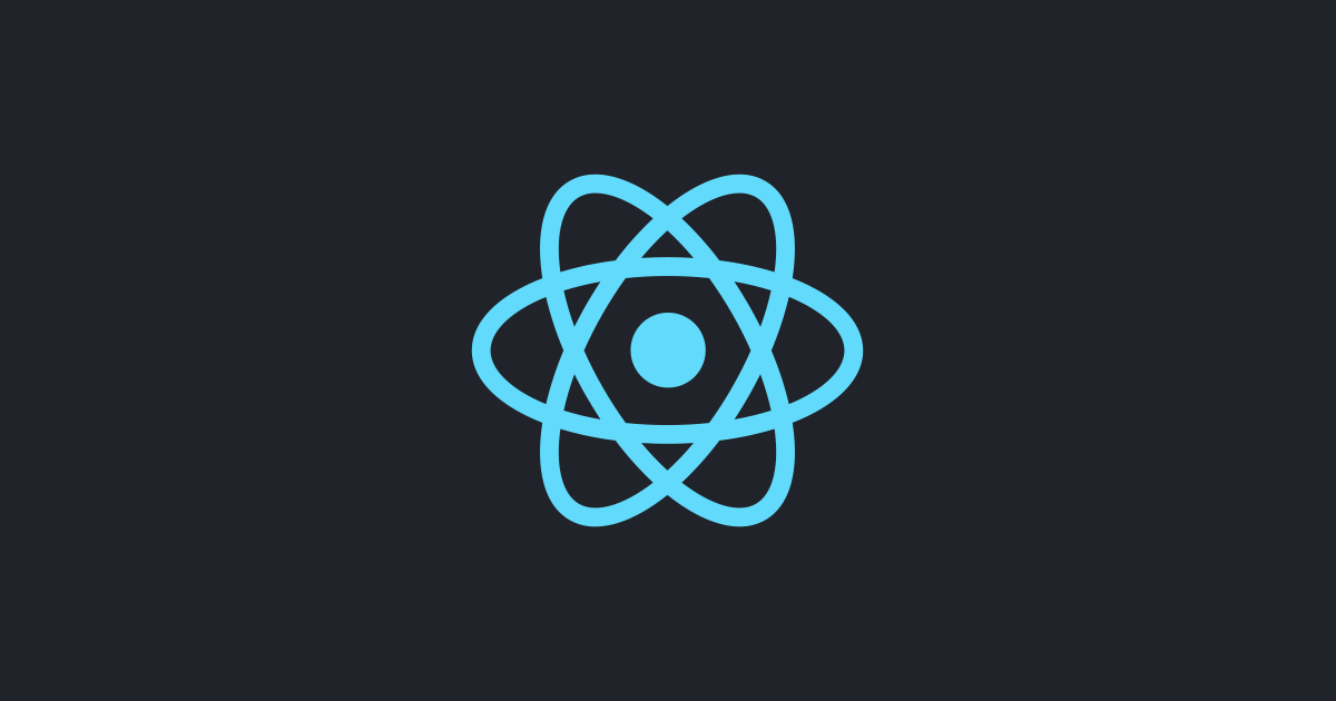 Cách giảm thiểu số lần fetch dữ liệu trong React bằng Tanstack Query và Zustand