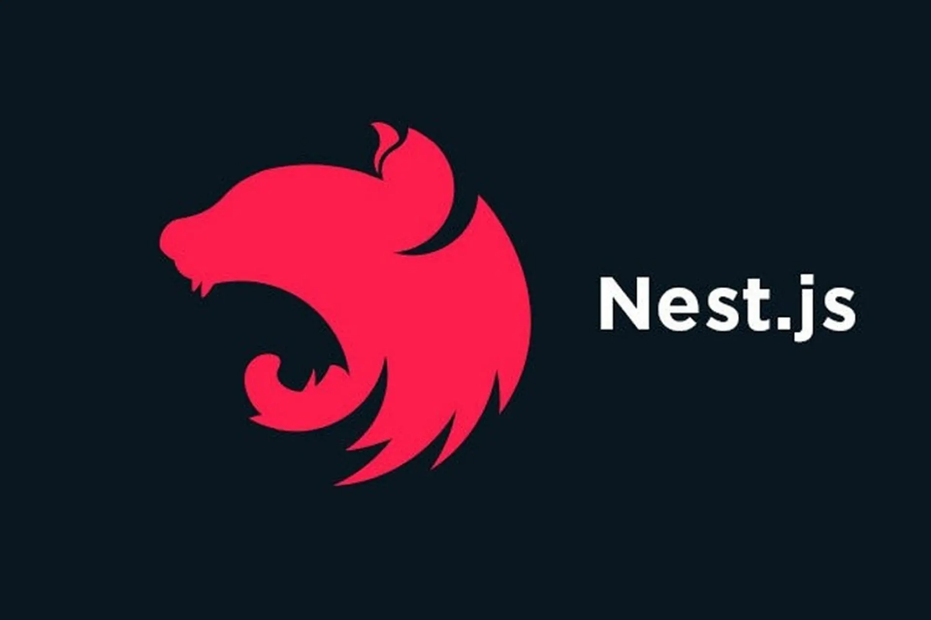 Cách thực hiện phân trang hiệu quả trong API NestJS sử dụng TypeORM