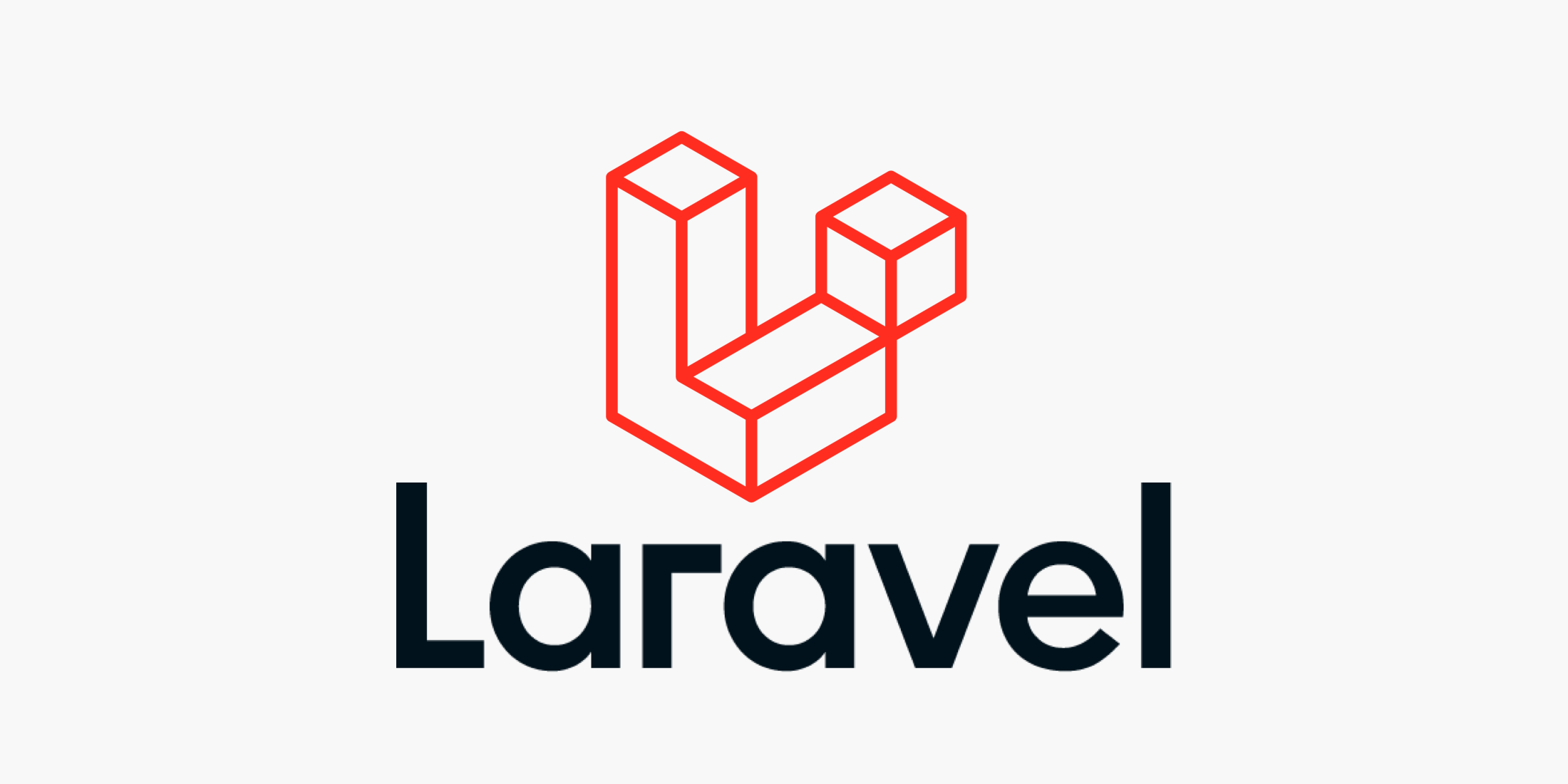 Cách tích hợp API Laravel vào Next.js với React Query để tối ưu hiệu năng