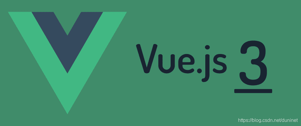 Cách tối ưu cấu trúc dự án Vue 3 + TypeScript + Tailwind CSS cho dự án lớn