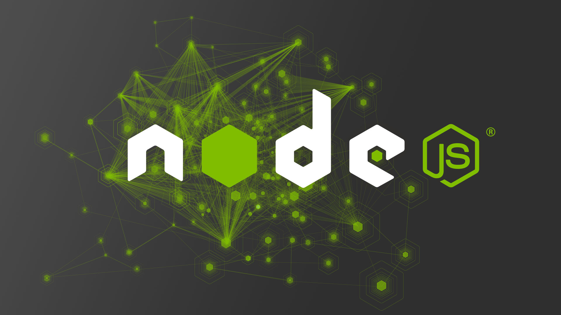 Cách tối ưu tốc độ API GET trong Express bằng Redis Cache