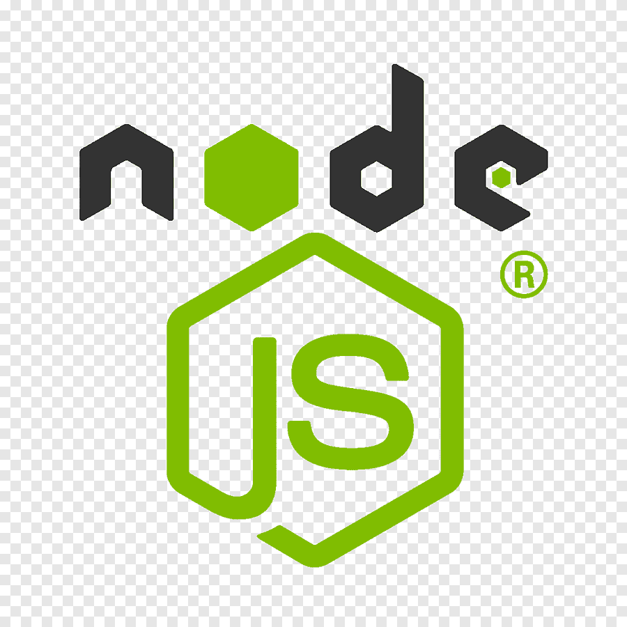 Cách tối ưu truy vấn API Node.js Express bằng Redis Cache