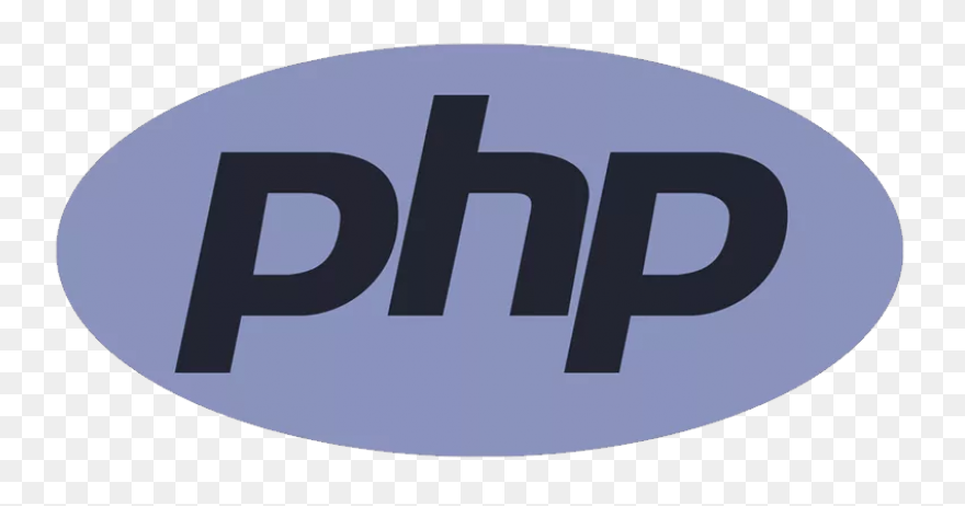 Cách tối ưu truy vấn PDO trong PHP để cải thiện hiệu năng cơ sở dữ liệu