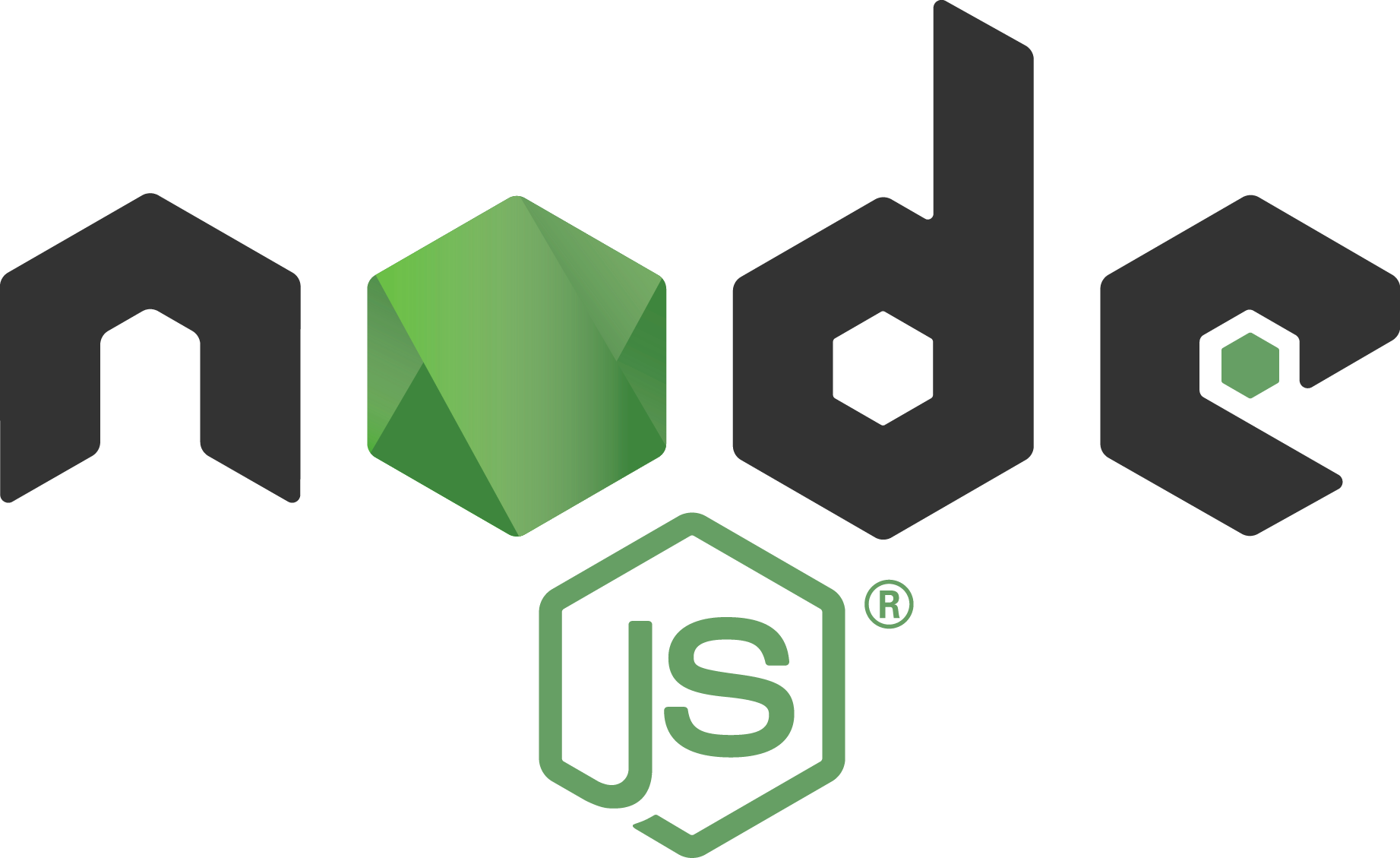 Cách tối ưu xử lý công việc nền (Background Jobs) trong Node.js với BullMQ và Redis
