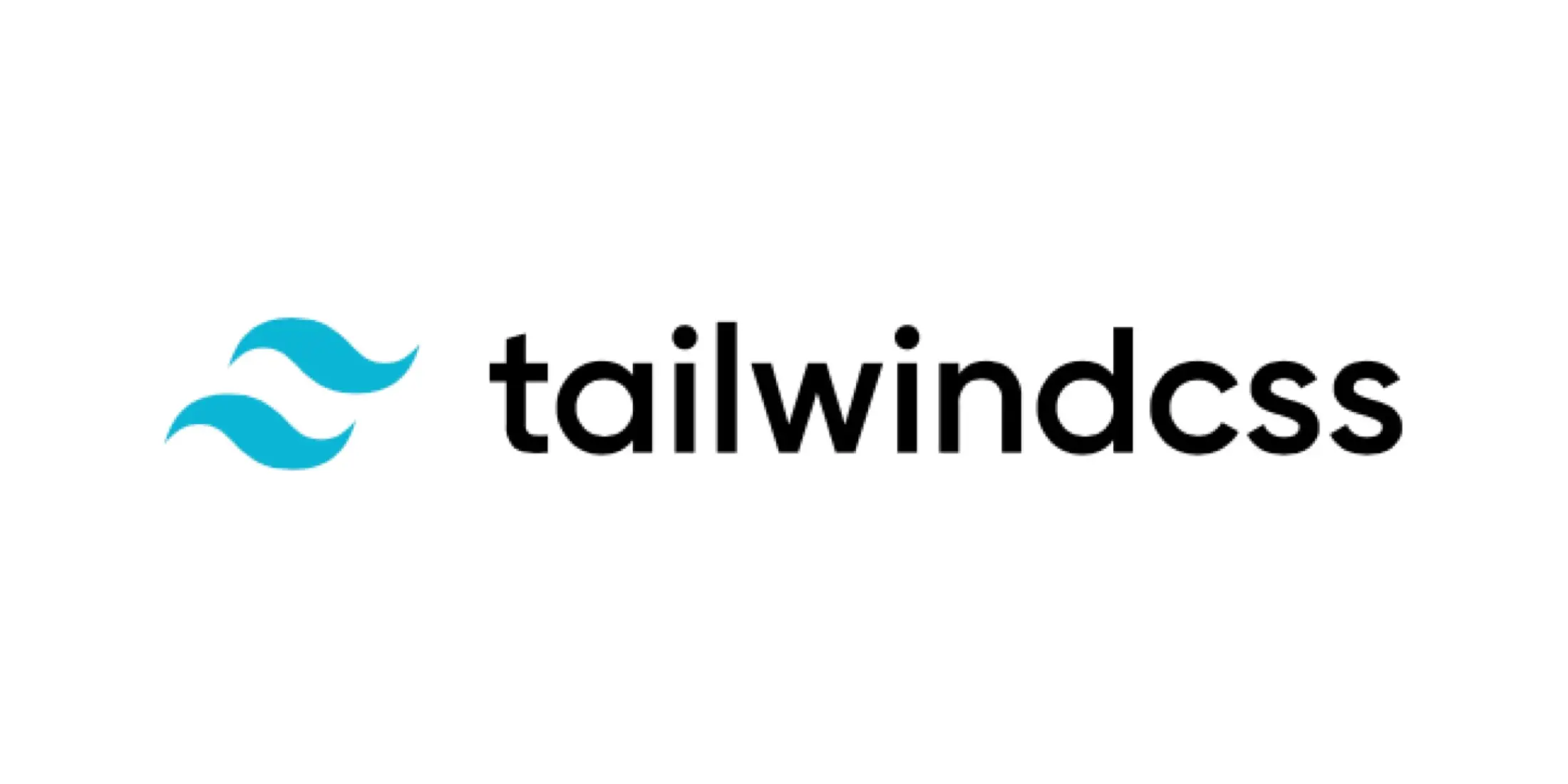 Cách xây dựng hệ thống spacing và typography nhất quán với Tailwind CSS