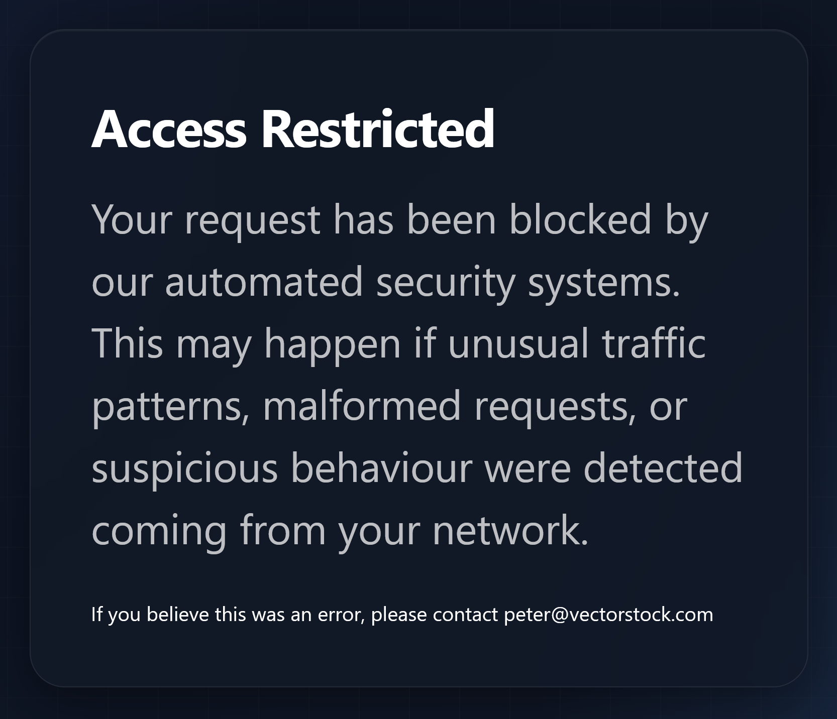 Hướng dẫn cấu hình SSL và chuyển hướng HTTPS trên hosting bằng .htaccess