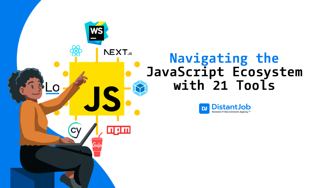 Sử dụng Debounce và Throttle để tối ưu xử lý sự kiện trong JavaScript