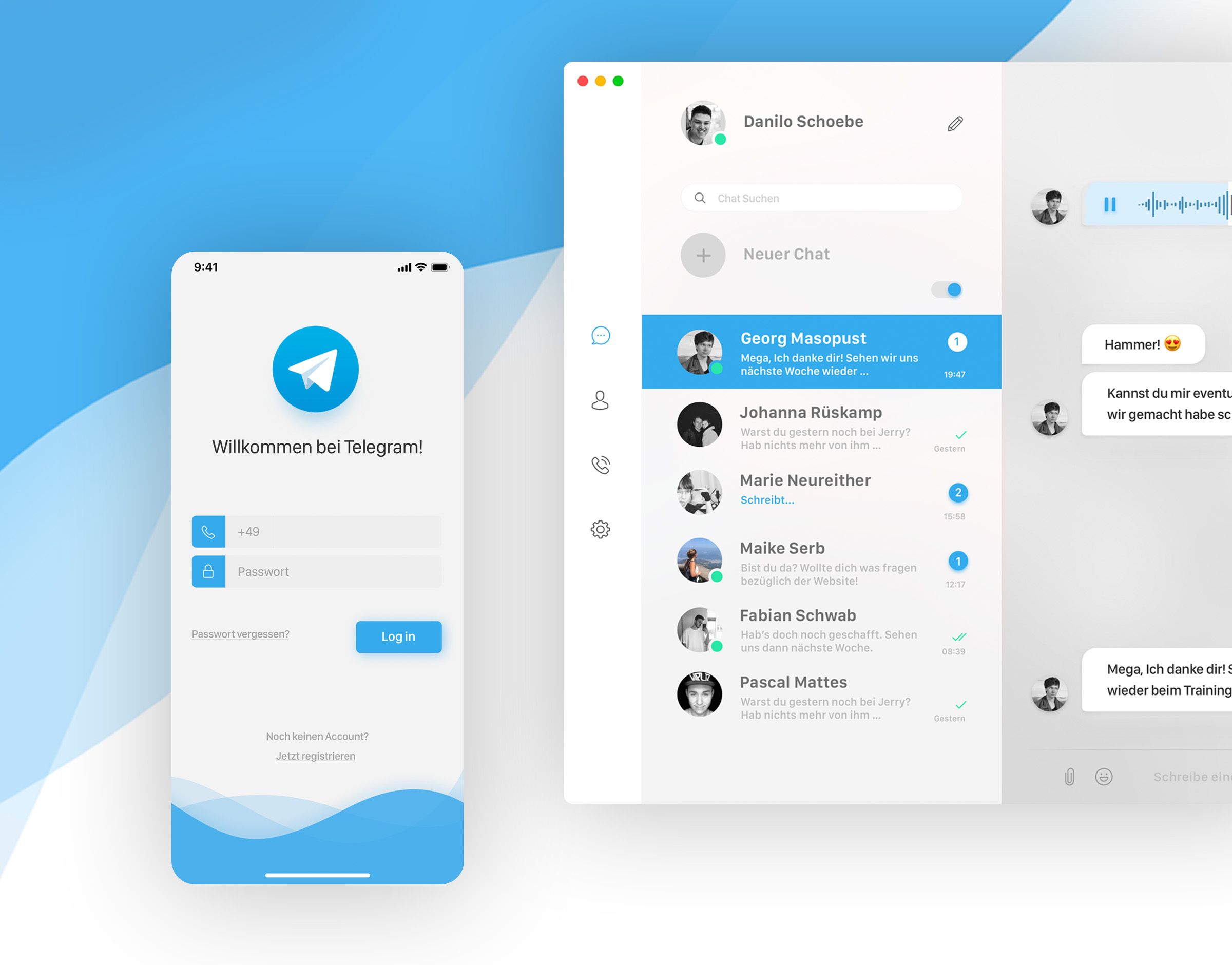 Tối ưu hiệu năng Node.js: Sử dụng Cluster và Worker Threads để xử lý hàng triệu request