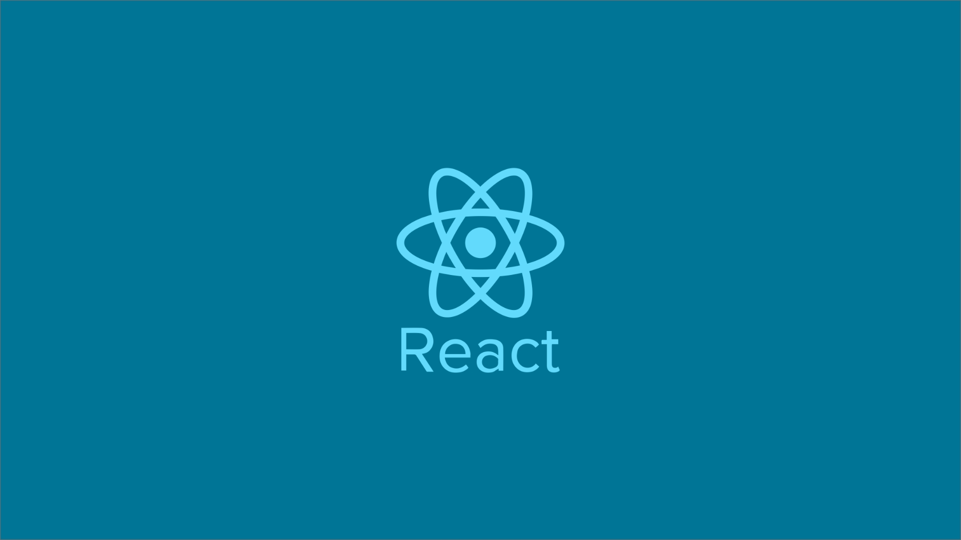 Tối ưu hoá render trong React bằng useMemo và React.memo
