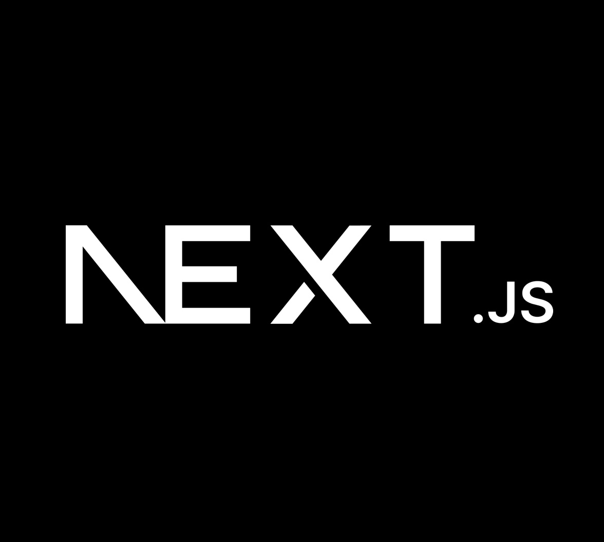 Tối ưu ISR và Cache trong NextJS 15 để cải thiện hiệu năng và SEO
