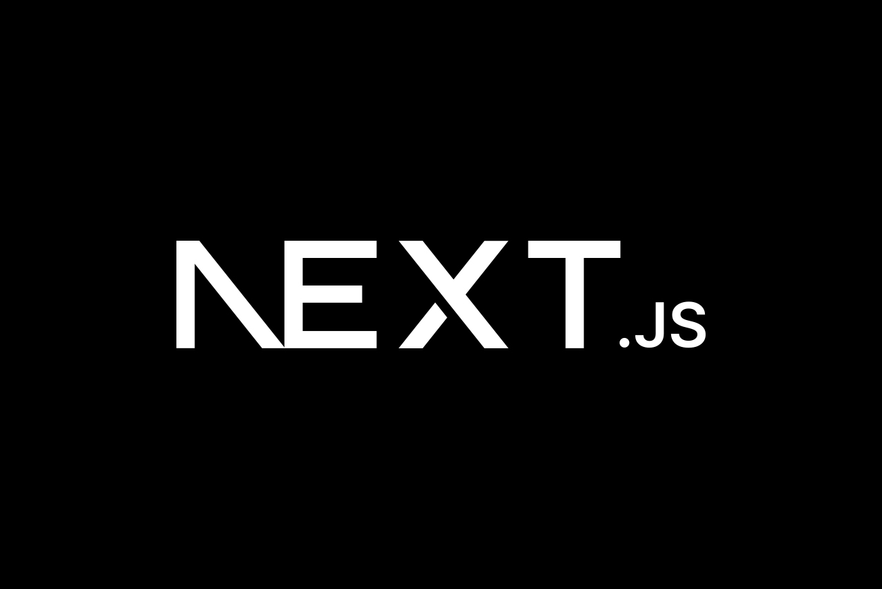Tối ưu Server‑Side Rendering và Incremental Static Regeneration trong NextJS 15 với TypeScript