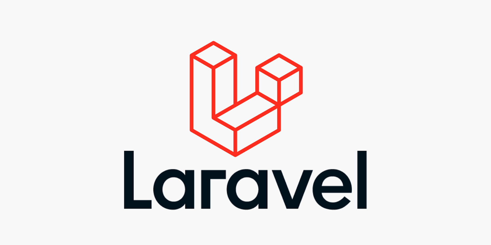 Tối ưu truy vấn Eloquent trong Laravel để giảm thời gian phản hồi
