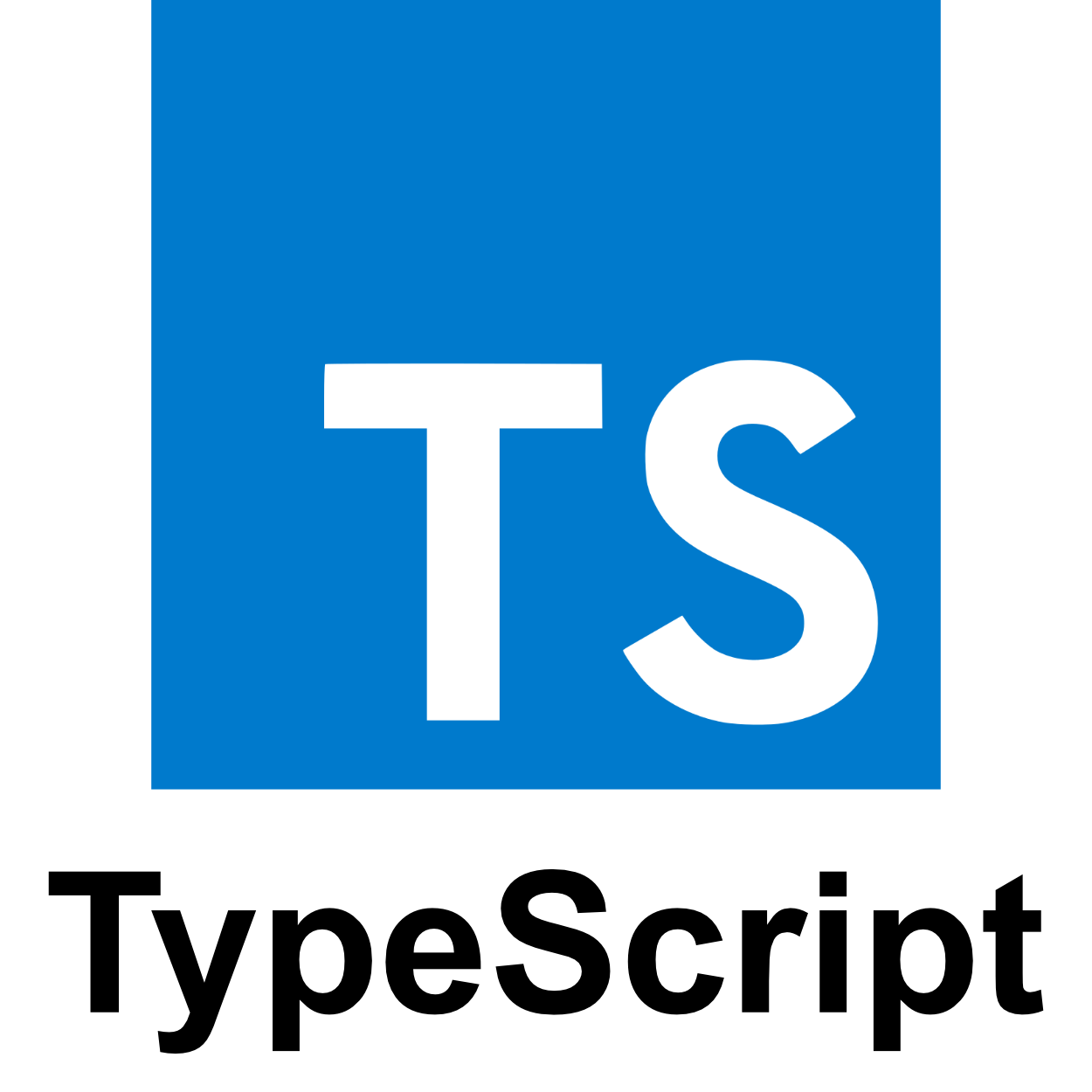 Xây dựng kiến trúc microservice chuẩn TypeScript với AI Agents và Antigravity